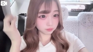 ♡ 더 ♡