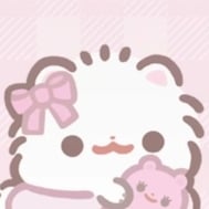 🎀 다음번🈳19:30~ 🎀
