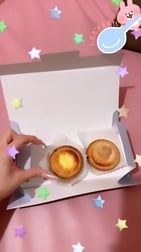 🍒⊂˙꒳ ˙)♩