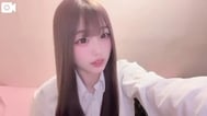 질리지 않도록 - ·̫ -♡
