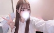♡ 슈킨 ♡
