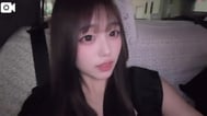 아노네⊂˙꒳ ˙)♩