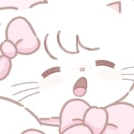 🎀 다음번🈳19:30~ 🎀