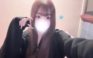 ♡ 🈵🈵 ♡
