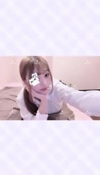 다음 16:10~🈳💫⭐︎
