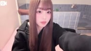 귀여운 👶🏻❓