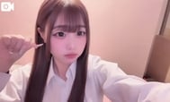 ^ ̳ᴗ ̫ ᴗ ̳^♡