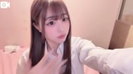 죄송합니다👀♡
