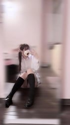 마지막 1 프레임 ♡
