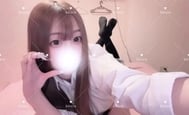 🈵 칸바이😭‎🤍