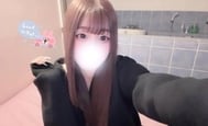12시간 🈵 매진 💫⭐︎
