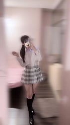 오니야마치♩⟡