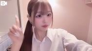 👶🏻♡