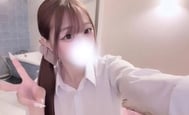 🈵 매진‎🤍