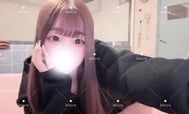 전체 프레임 🈵 매진 💫⭐︎