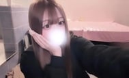 슈킨 👶🏻⟡.꙳