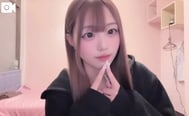 🍒⊂˙꒳ ˙)♩