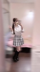 ♡ 🆘 급모 🆘 ♡