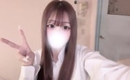 슈킨♩⟡