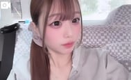 모두 💘︎︎◝✩