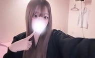 12시간 전 프레임 🈵 매진 💘︎︎◝✩