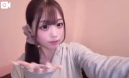 추♡