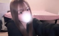 🈵 매진 💘︎︎◝✩