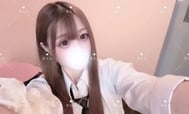 슈킨♩⟡
