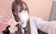 칸바이 🈵 ♡