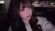 🆕♡