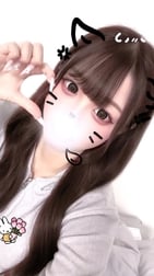 앞으로 약간 🈁♡