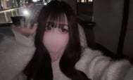 슈킨 🐱‎🤍