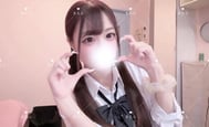 슈킨♩⟡