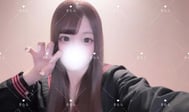 미안해 🐈‎🤍