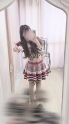 오늘 W로 할인 날‎🤍