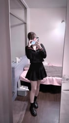 오늘 🐈🐾