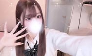♡﻿ 전 프레임🈵 매진 ♡﻿