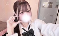 있다♩⟡