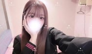 미안해 🐈🐾