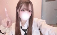 슈킨 👶🏻♩⟡
