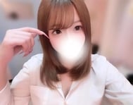 쑥쑥