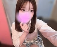 어린 나이