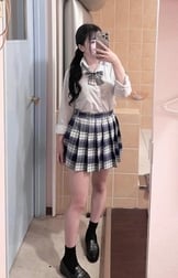 19:50~1 프레임♡
