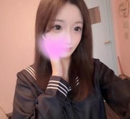 있어요 🩶