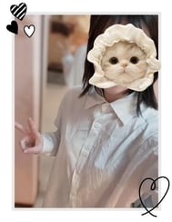 출근일 증가하고 있습니다 🤍