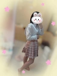 오늘은!