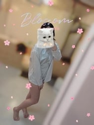 키테네 선물 배포 · 오늘 나와 함께 플레이하면 10,000P 획득 👏🏻