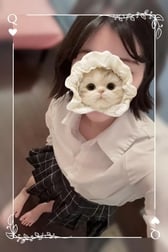 그럼!