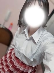 고마워요 🔅