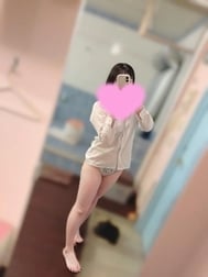 기다리고 있어요♡ ̖-